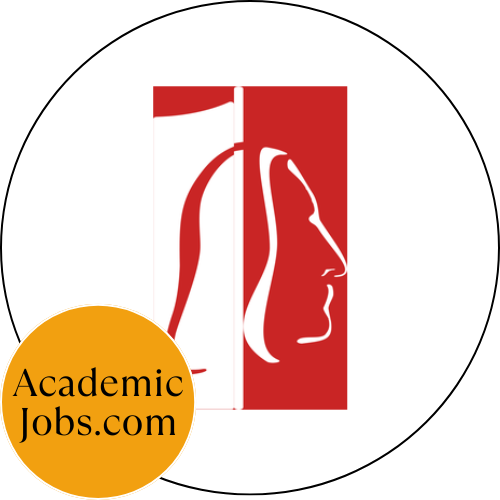 NSMA - Novosibirsk State Music Academy M. Glinka logo